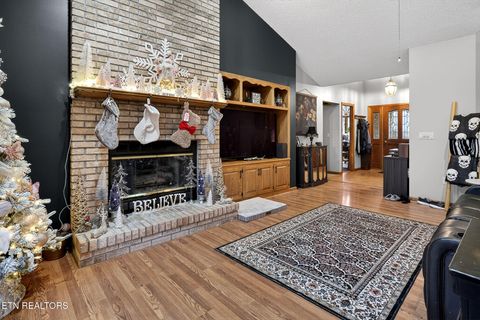 Tiny photo for 213 Lakeside Drive, Crossville, TN 38558 (MLS # 1323874)