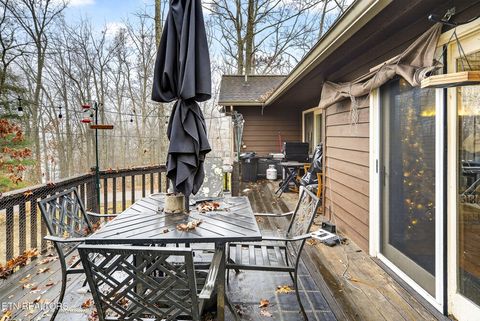 Tiny photo for 213 Lakeside Drive, Crossville, TN 38558 (MLS # 1323874)