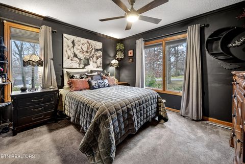 Tiny photo for 213 Lakeside Drive, Crossville, TN 38558 (MLS # 1323874)