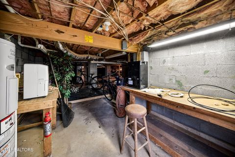 Tiny photo for 213 Lakeside Drive, Crossville, TN 38558 (MLS # 1323874)