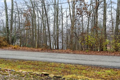 Tiny photo for 213 Lakeside Drive, Crossville, TN 38558 (MLS # 1323874)