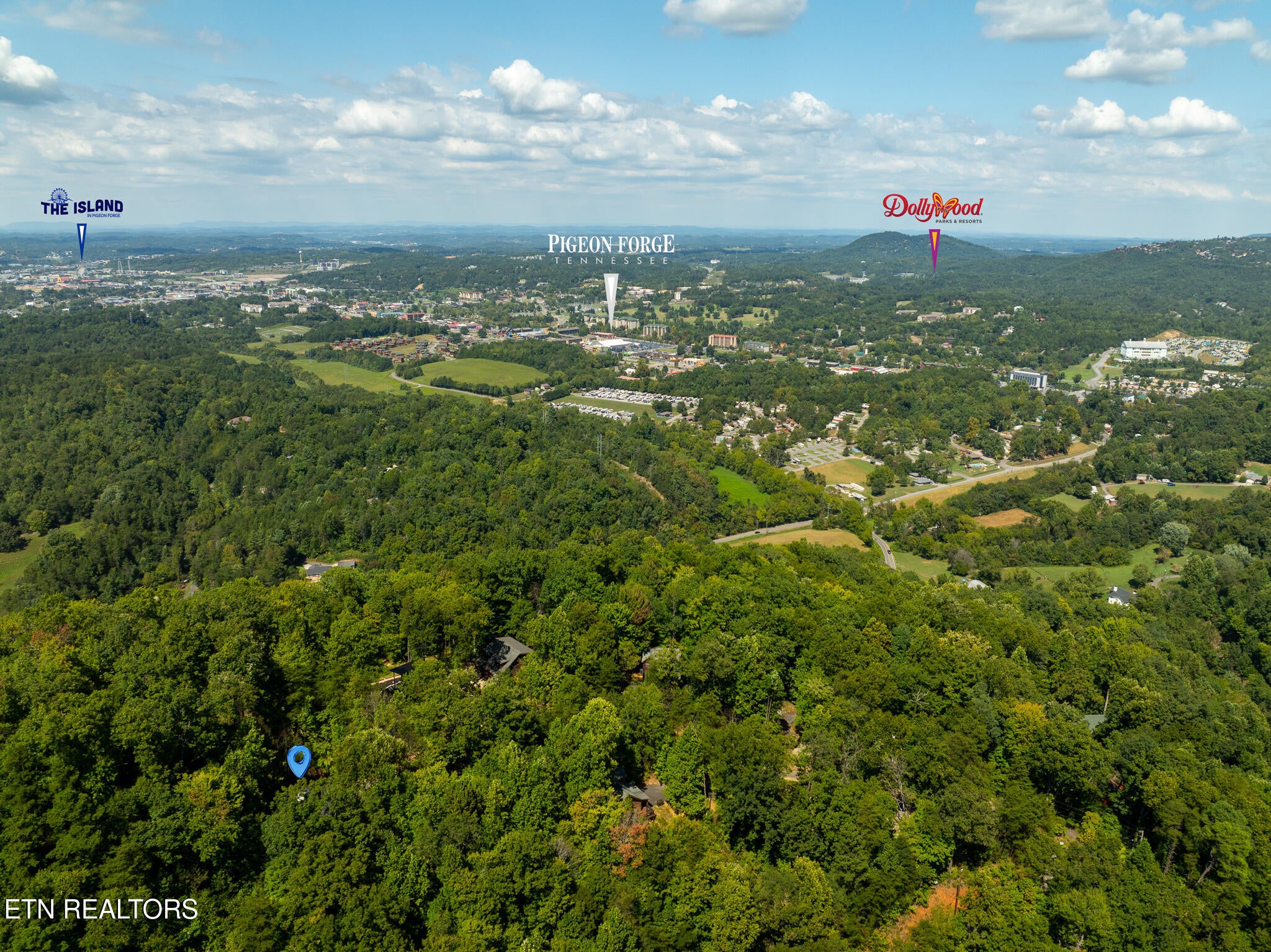 459 Sugar Mountain Way