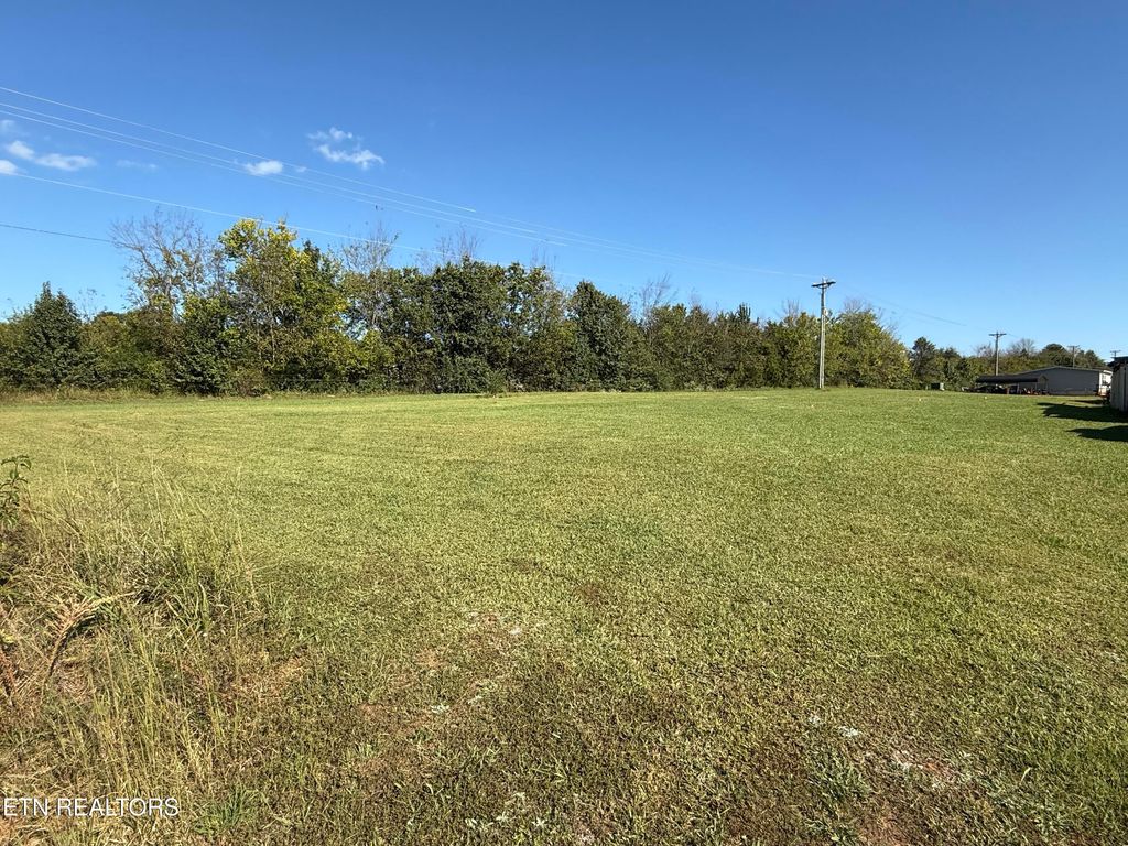 Photo of 230 Hill Loop, Madisonville, TN 37354 (MLS # 1317469)