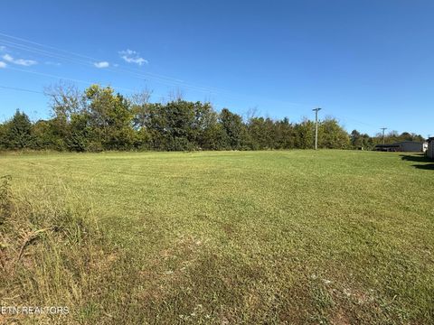 Photo of 230 Hill Loop, Madisonville, TN 37354 (MLS # 1317469)