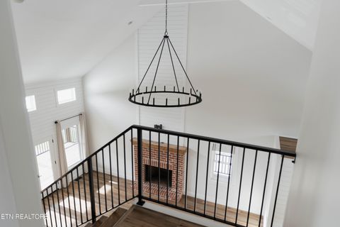 Tiny photo for 380 Cherokee Cove, Rutledge, TN 37861 (MLS # 1335751)