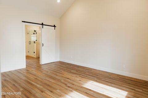 Tiny photo for 380 Cherokee Cove, Rutledge, TN 37861 (MLS # 1335751)