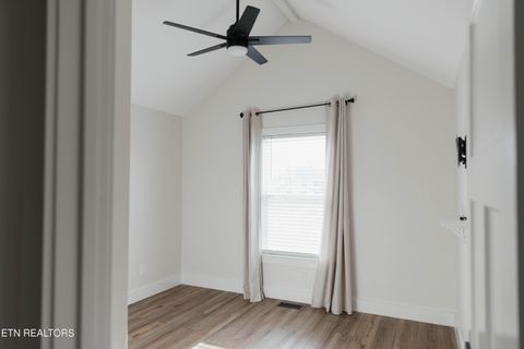 Tiny photo for 380 Cherokee Cove, Rutledge, TN 37861 (MLS # 1335751)