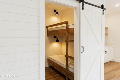 Tiny photo for 380 Cherokee Cove, Rutledge, TN 37861 (MLS # 1335751)