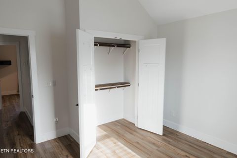 Tiny photo for 380 Cherokee Cove, Rutledge, TN 37861 (MLS # 1335751)