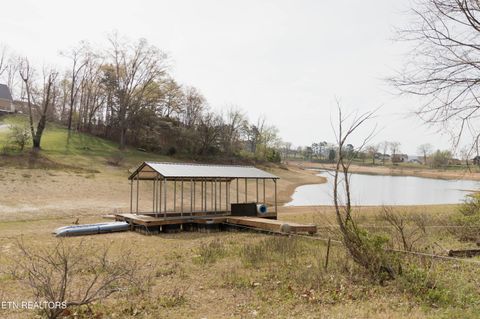 Tiny photo for 380 Cherokee Cove, Rutledge, TN 37861 (MLS # 1335751)