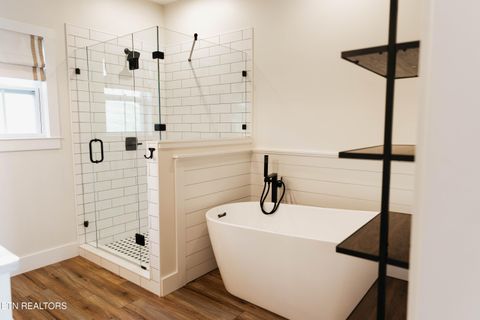 Tiny photo for 380 Cherokee Cove, Rutledge, TN 37861 (MLS # 1335751)