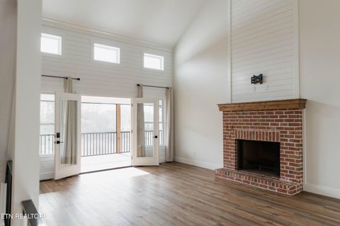 Tiny photo for 380 Cherokee Cove, Rutledge, TN 37861 (MLS # 1335751)