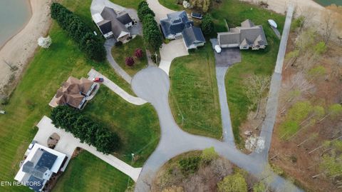 Tiny photo for 380 Cherokee Cove, Rutledge, TN 37861 (MLS # 1335751)