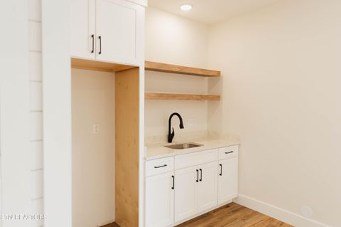 Tiny photo for 380 Cherokee Cove, Rutledge, TN 37861 (MLS # 1335751)