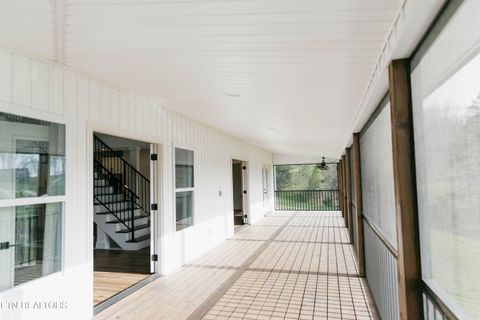 Tiny photo for 380 Cherokee Cove, Rutledge, TN 37861 (MLS # 1335751)