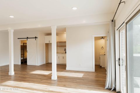 Tiny photo for 380 Cherokee Cove, Rutledge, TN 37861 (MLS # 1335751)