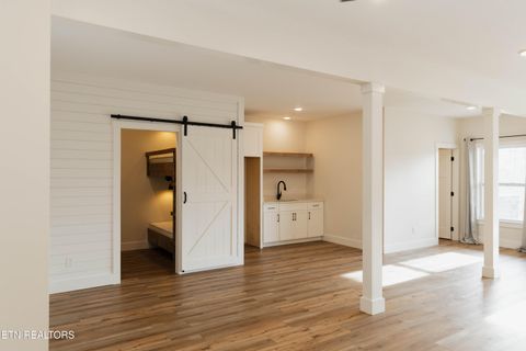 Tiny photo for 380 Cherokee Cove, Rutledge, TN 37861 (MLS # 1335751)