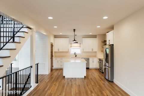 Tiny photo for 380 Cherokee Cove, Rutledge, TN 37861 (MLS # 1335751)