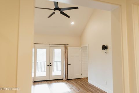 Tiny photo for 380 Cherokee Cove, Rutledge, TN 37861 (MLS # 1335751)