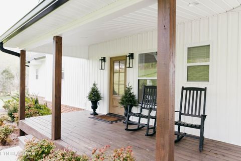 Tiny photo for 380 Cherokee Cove, Rutledge, TN 37861 (MLS # 1335751)