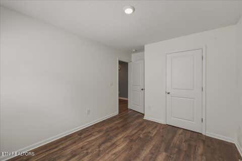 Tiny photo for 6728 Tall Shadow Lane, Knoxville, TN 37938 (MLS # 1350864)