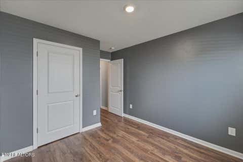 Tiny photo for 6728 Tall Shadow Lane, Knoxville, TN 37938 (MLS # 1350864)