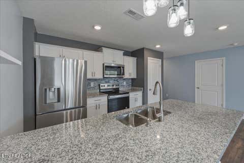 Tiny photo for 6728 Tall Shadow Lane, Knoxville, TN 37938 (MLS # 1350864)