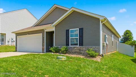 Tiny photo for 6728 Tall Shadow Lane, Knoxville, TN 37938 (MLS # 1350864)