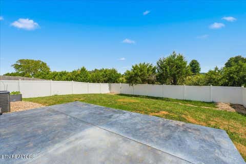 Tiny photo for 6728 Tall Shadow Lane, Knoxville, TN 37938 (MLS # 1350864)