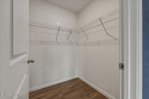 Tiny photo for 6728 Tall Shadow Lane, Knoxville, TN 37938 (MLS # 1350864)