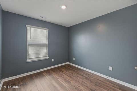Tiny photo for 6728 Tall Shadow Lane, Knoxville, TN 37938 (MLS # 1350864)