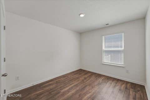 Tiny photo for 6728 Tall Shadow Lane, Knoxville, TN 37938 (MLS # 1350864)