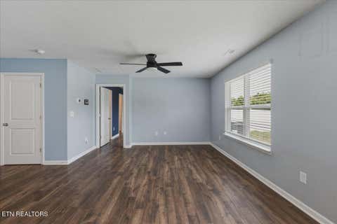 Tiny photo for 6728 Tall Shadow Lane, Knoxville, TN 37938 (MLS # 1350864)