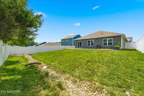 Tiny photo for 6728 Tall Shadow Lane, Knoxville, TN 37938 (MLS # 1350864)