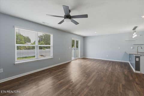 Tiny photo for 6728 Tall Shadow Lane, Knoxville, TN 37938 (MLS # 1350864)