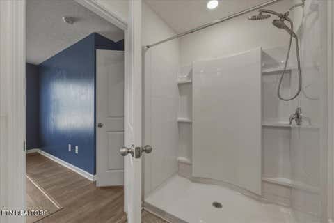 Tiny photo for 6728 Tall Shadow Lane, Knoxville, TN 37938 (MLS # 1350864)