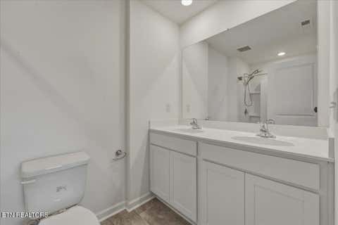 Tiny photo for 6728 Tall Shadow Lane, Knoxville, TN 37938 (MLS # 1350864)