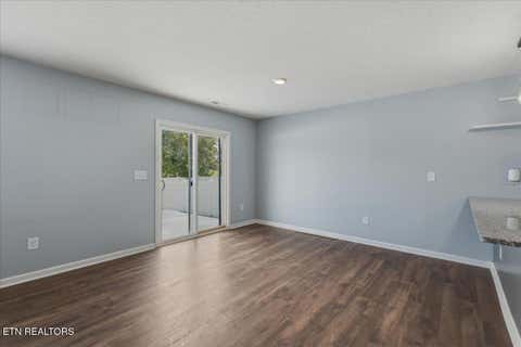 Tiny photo for 6728 Tall Shadow Lane, Knoxville, TN 37938 (MLS # 1350864)