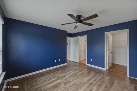 Tiny photo for 6728 Tall Shadow Lane, Knoxville, TN 37938 (MLS # 1350864)