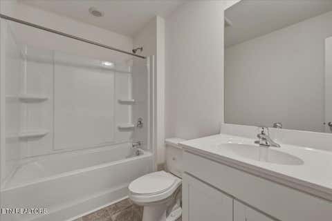 Tiny photo for 6728 Tall Shadow Lane, Knoxville, TN 37938 (MLS # 1350864)