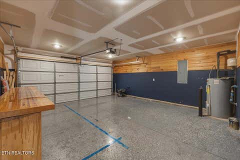 Tiny photo for 6728 Tall Shadow Lane, Knoxville, TN 37938 (MLS # 1350864)