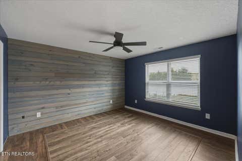 Tiny photo for 6728 Tall Shadow Lane, Knoxville, TN 37938 (MLS # 1350864)