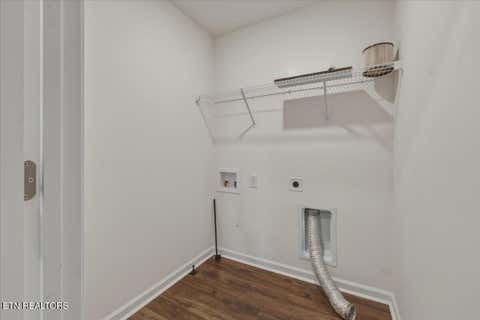 Tiny photo for 6728 Tall Shadow Lane, Knoxville, TN 37938 (MLS # 1350864)
