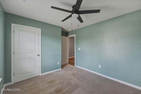 Tiny photo for 6728 Tall Shadow Lane, Knoxville, TN 37938 (MLS # 1350864)