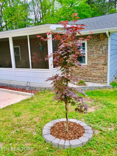 Photo of 572 Harris Creek Tr, Cleveland, TN 37311 (MLS # 1323082)