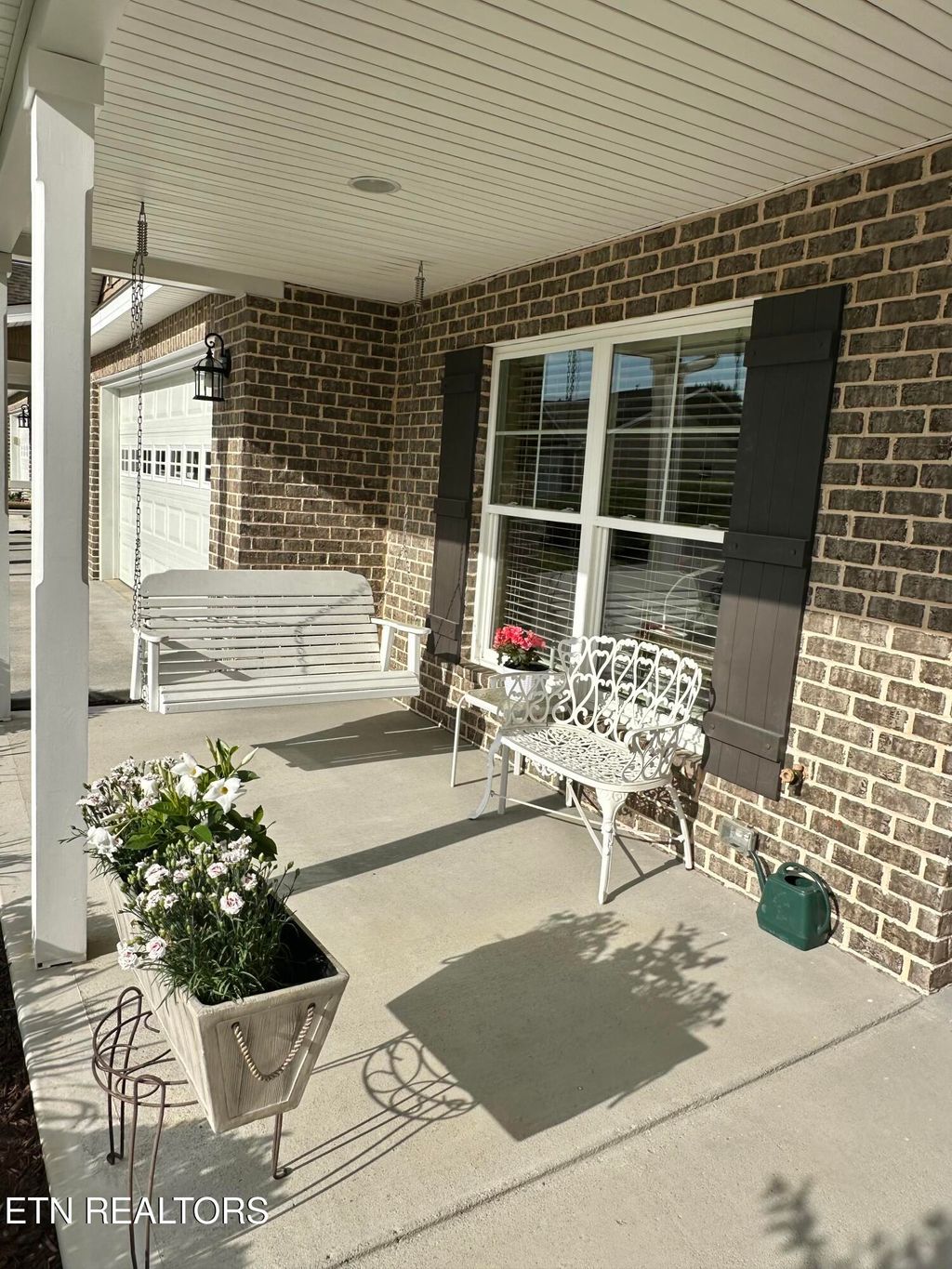 Photo of 146 Mayapple Way, Sevierville, TN 37862 (MLS # 1339847)