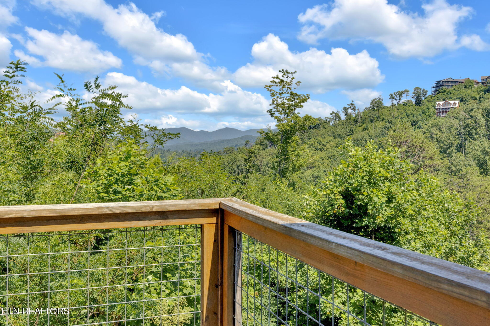 710 Pinecrest Court
