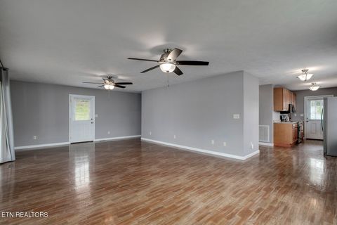 Tiny photo for 609 Lakewood Drive, Decatur, TN 37322 (MLS # 1337809)