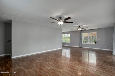 Tiny photo for 609 Lakewood Drive, Decatur, TN 37322 (MLS # 1337809)