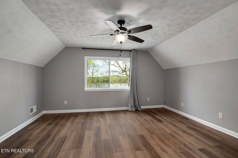 Tiny photo for 609 Lakewood Drive, Decatur, TN 37322 (MLS # 1337809)